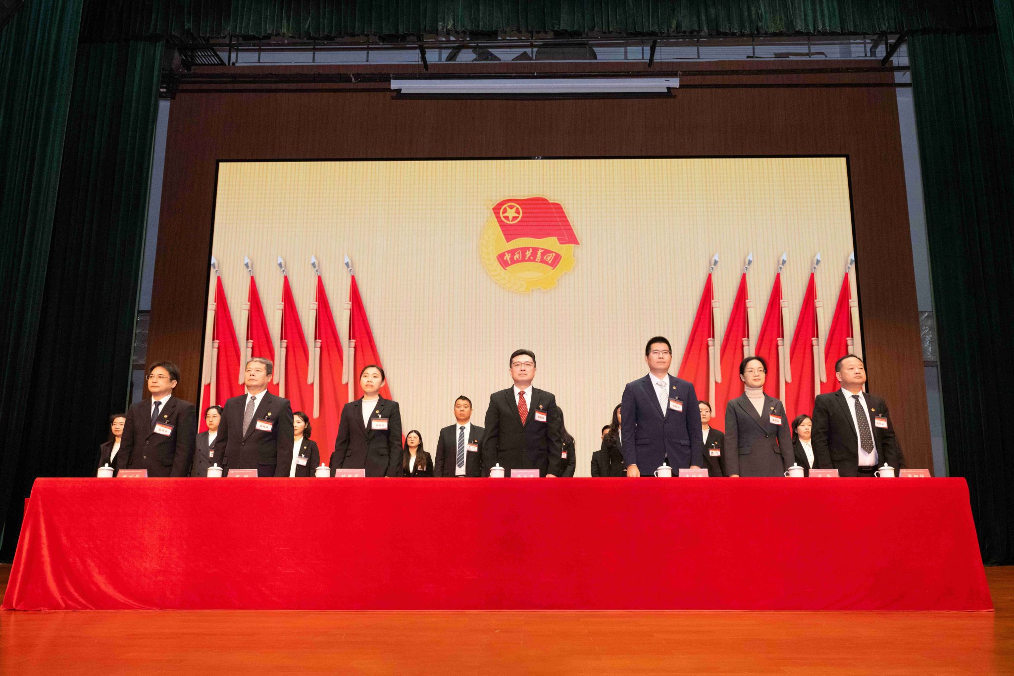 9C810A653634CC6D28A07C2D4CA_E2C7757A_55F4E