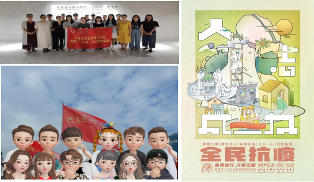 ED0C6F7DCA0A44B0DDBB3FB2AE6_D526C07D_80DDE