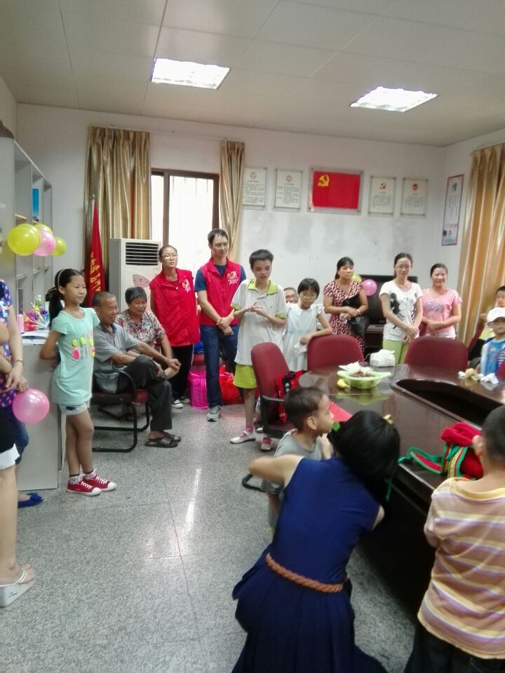 Ҽ������app����(�й�)�ٷ�������