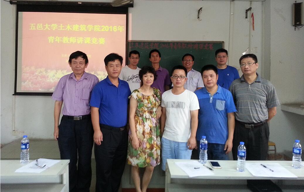 F8A59F5D68A20D268F1373439EC_A9800273_165F3.jpg?e= 壹号娱乐app官网(中国)官方版下载