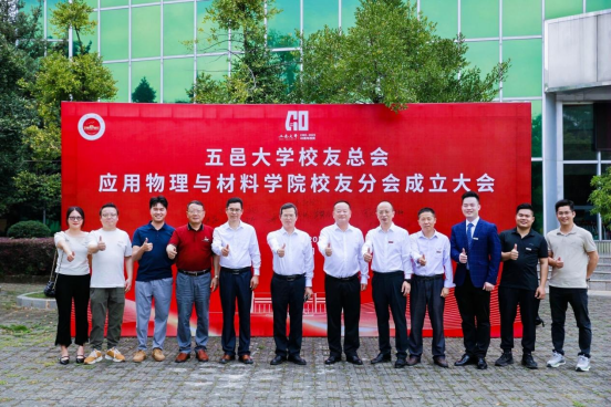 8DAF7036B707DE5474EDDAB2DE9_B447773B_C6CE5