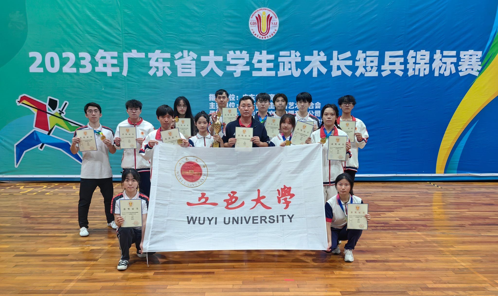 8104653AFD18574F47B03644563_B241D01E_5C07D 8104653AFD18574F47B03644563_B241D01E_5C07D