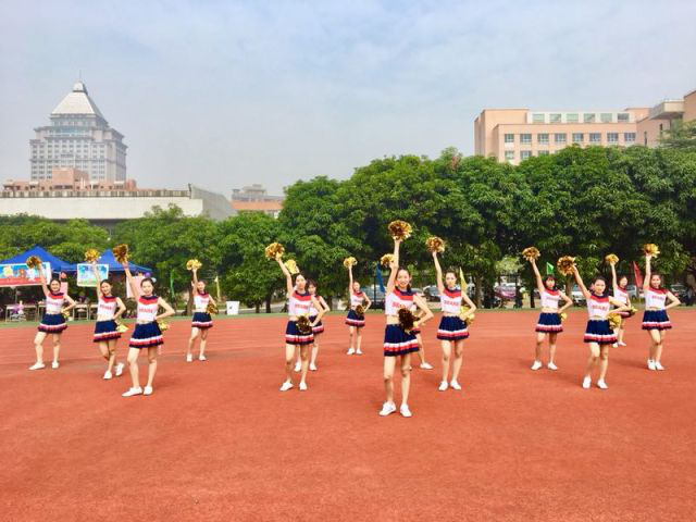 1CE6112CFD5AE0BE7BF9FEB689C_47861645_5F4EB