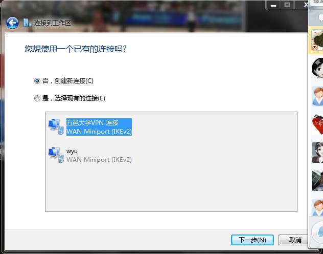 33E0A7B5ECBD6BF22970F80FBE9_D62C3924_AD7F.jpg?e=