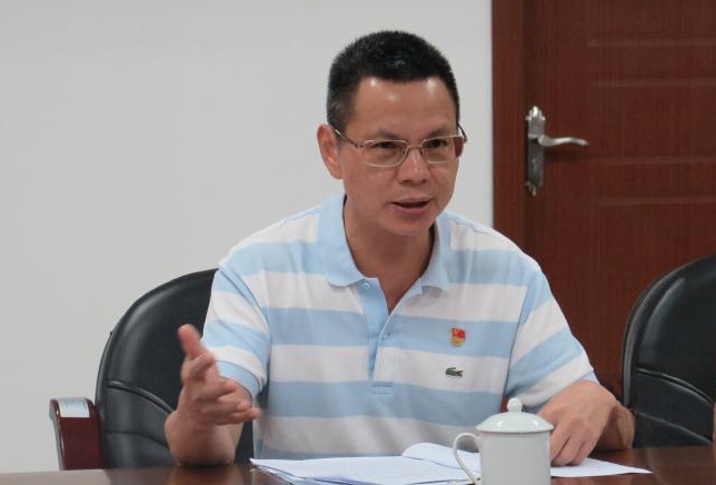 0ED614D807CA2A1F91CADA96C1E_F1E824EE_20109