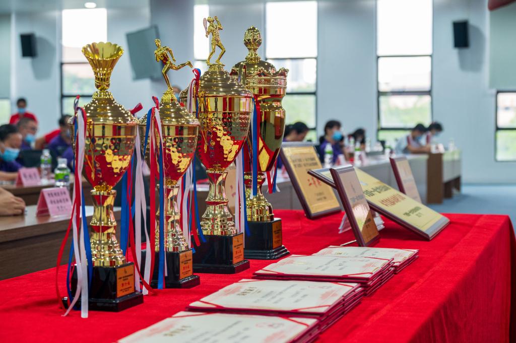 1DAC589717959463CF188931C6D_DBD3BA38_19FC8