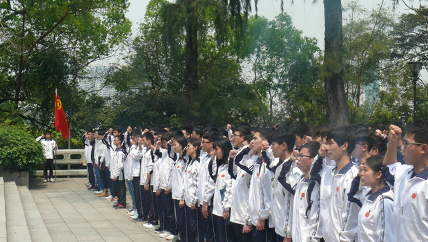 Ҽ������app����(�й�)�ٷ�������