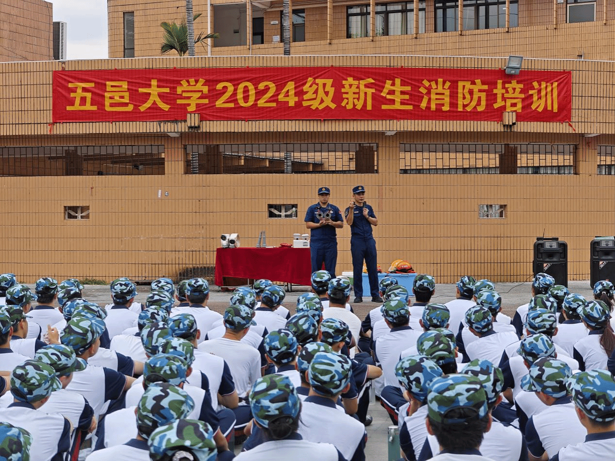 A5C37872C0ED6EB673F6E051D66_47B9FAB8_A99EA