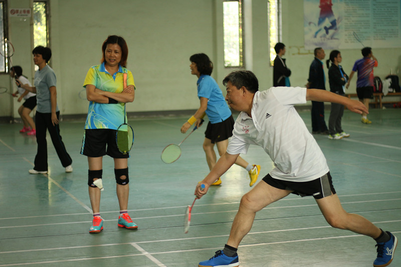 A7A3E5201ACB4A0C1C6B5833550_A78FF5EF_1EFA8