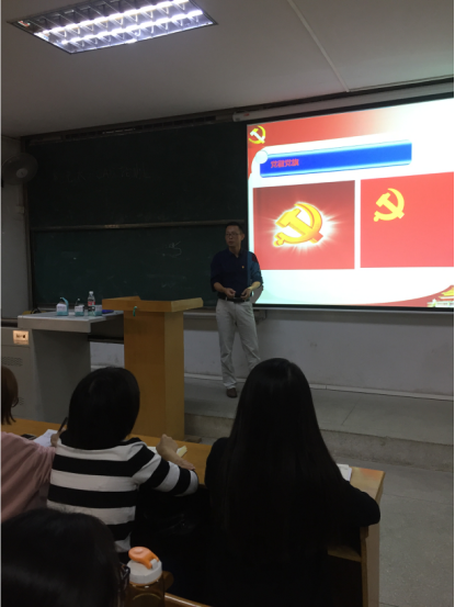 BF9303CD630D2AA71BCB6EE2BD9_B1AE85B2_E0A35