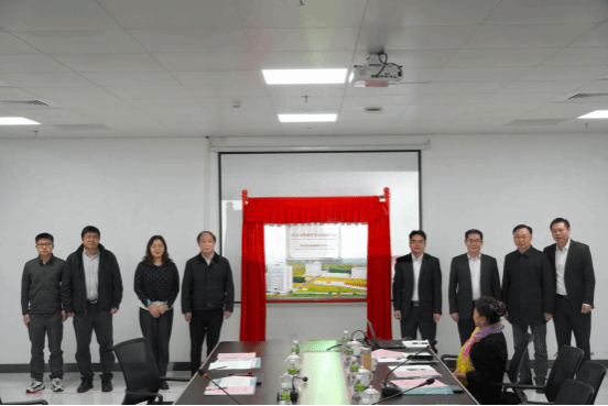 B7421E5DB834B1552E36B43E0F9_A8456708_1265F B7421E5DB834B1552E36B43E0F9_A8456708_1265F