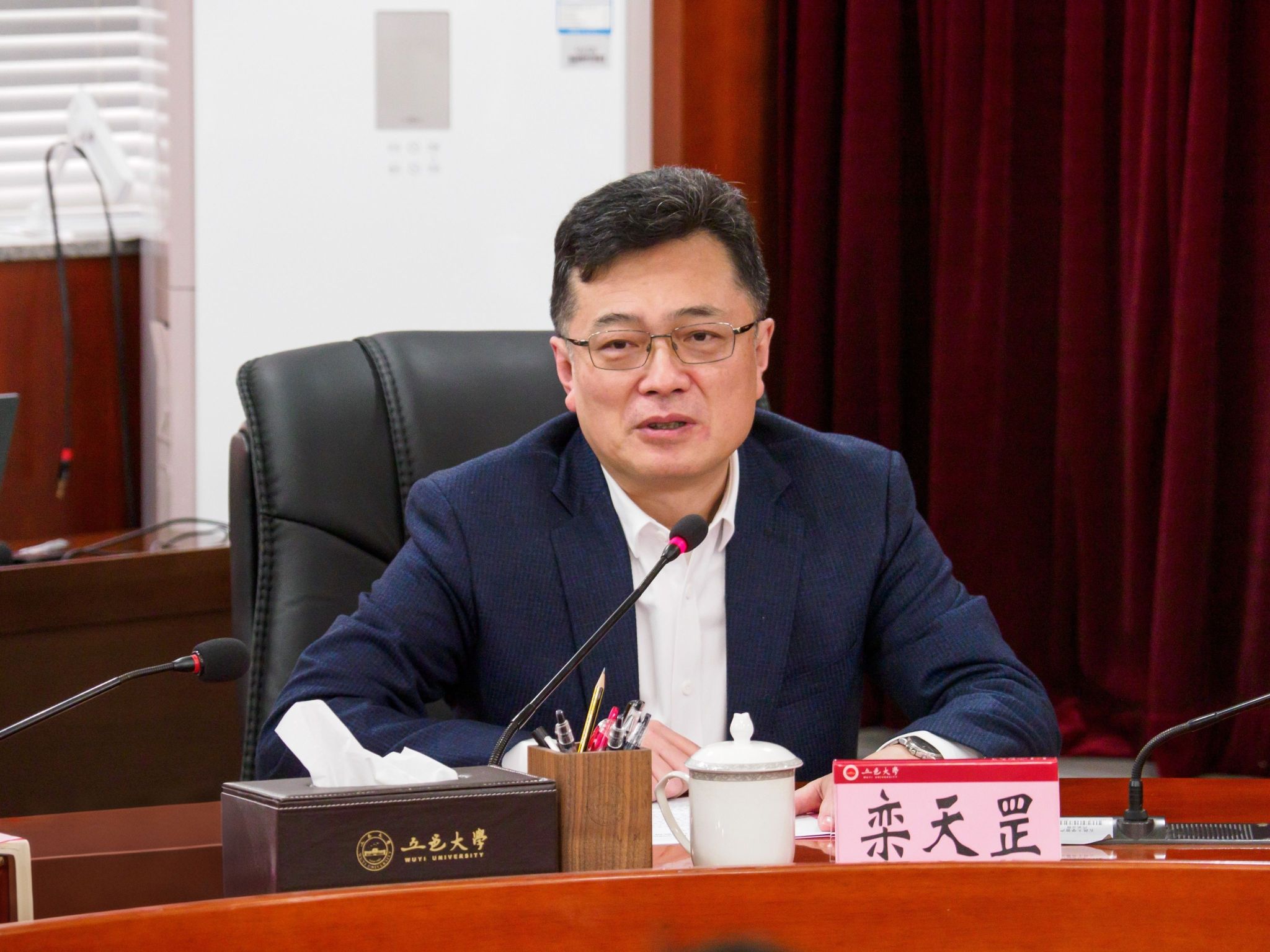 452C34DBFEEC696FE763D3FC31A_CDF9B492_50479 452C34DBFEEC696FE763D3FC31A_CDF9B492_50479