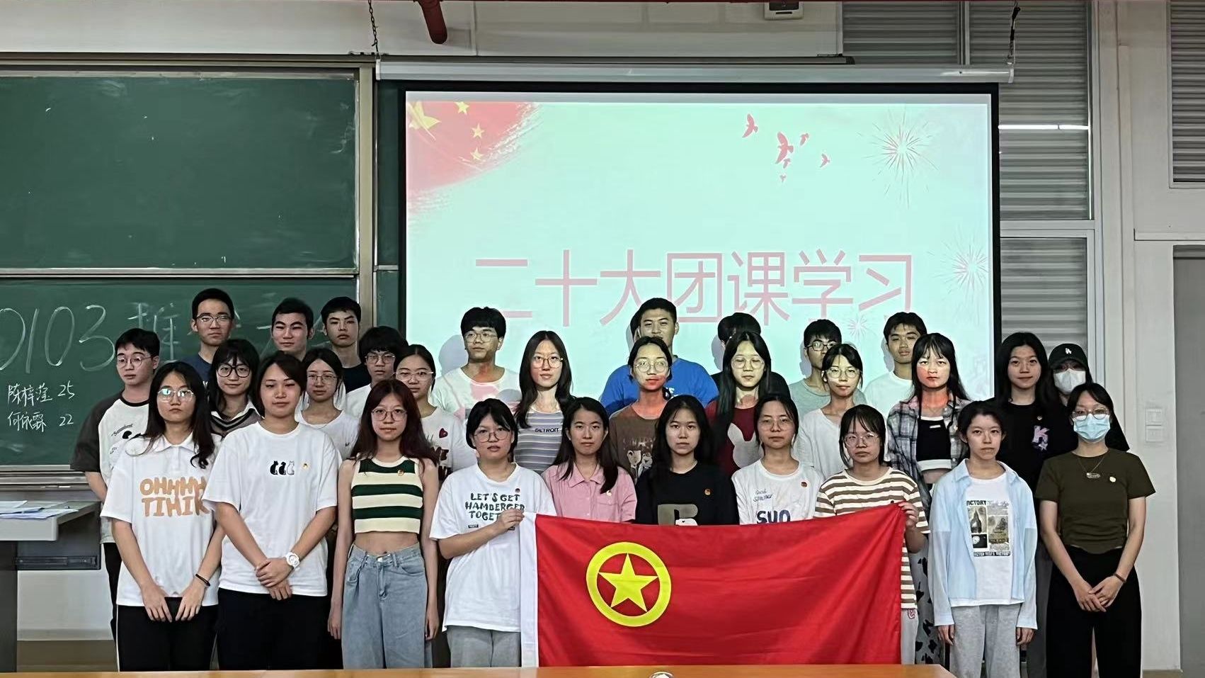 81E2DD5872680478DEF70D8042A_1EAE6F19_3AA24