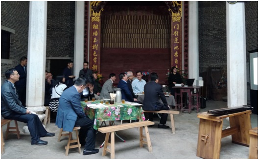 FC984A398B3F0FFF274C36CC73E_8E92DCCC_11759.jpg?e=