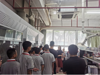 F37A8AF5E0B8213FA1877EE1566_2FA6C3B2_5214E