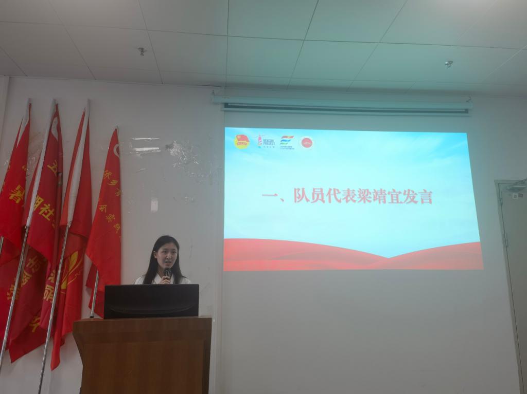 B8D3AB457CED49F462EDE783D67_1FD41144_AEFC B8D3AB457CED49F462EDE783D67_1FD41144_AEFC