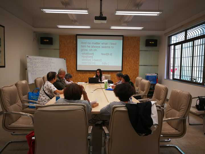 2EA7AAE37491726867125B12C8C_77C65EBF_53503