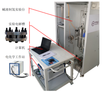 EB5225CEE8958746F7BF7654130_67D9BC13_5F067