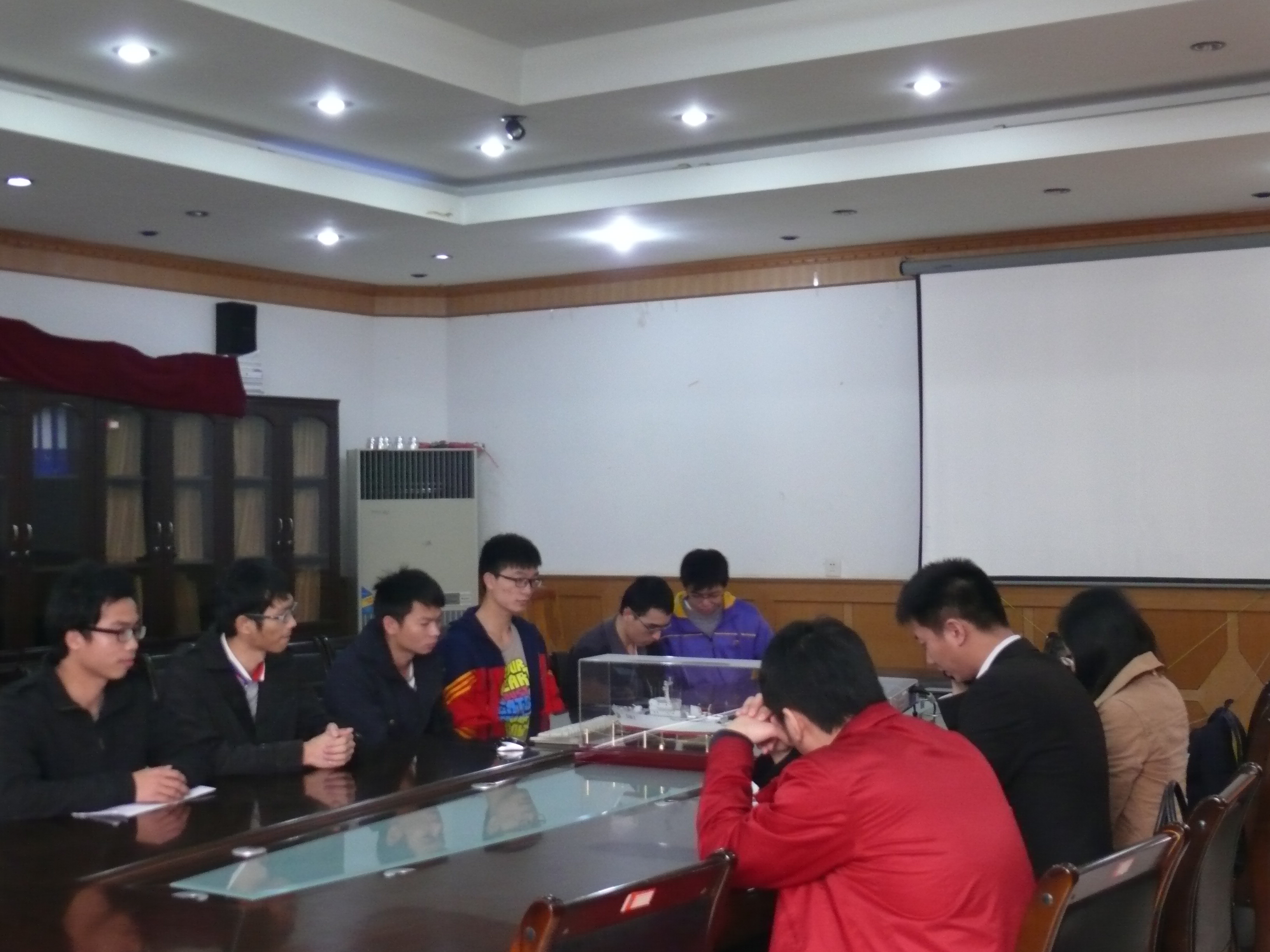 Ҽ������app����(�й�)�ٷ�������