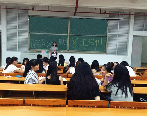 Ҽ������app����(�й�)�ٷ�������