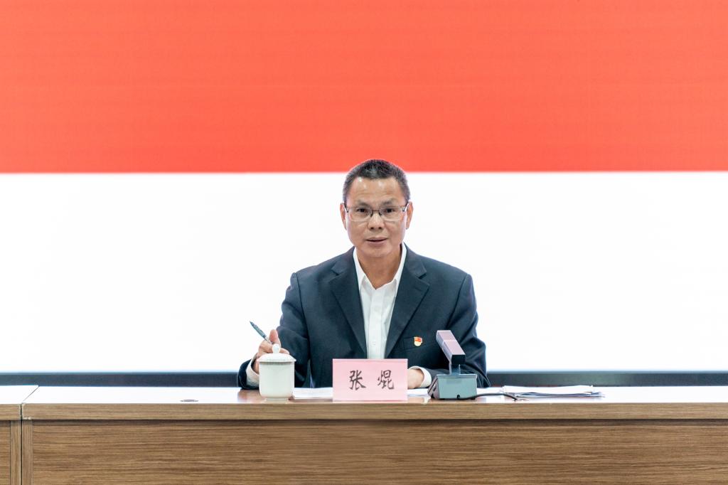 3F92EAC434B180A20118F3754D8_58FD1CBE_C497