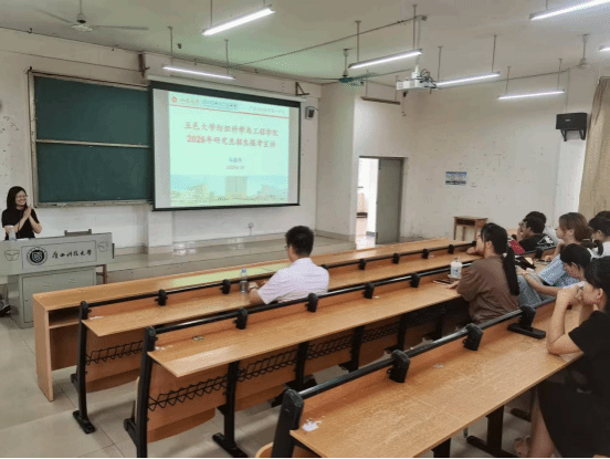 5A8B39ABD985CAA064E5A8E0D0C_9F890F7A_1AFDC