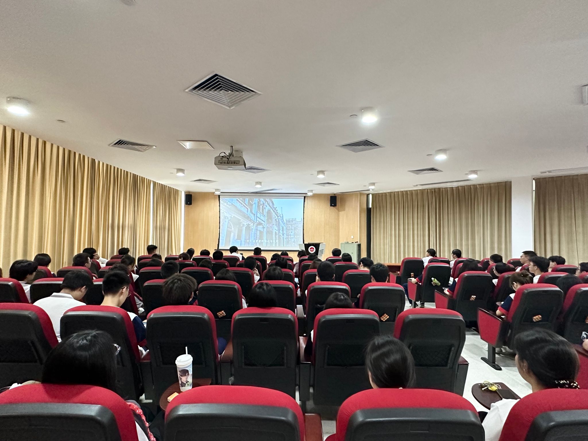 F23308F8037EFC389504A27B69C_6E31FA4D_55A2B