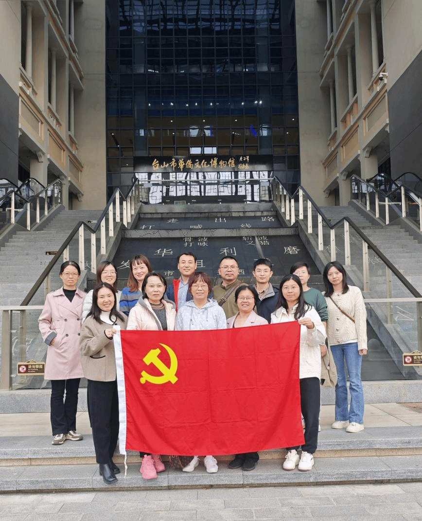 5E4D077F15B0C1CBB86821484E6_82B375C3_778CF 5E4D077F15B0C1CBB86821484E6_82B375C3_778CF