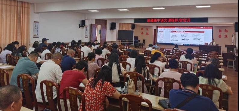 E1051CC1A4DB80A176E9F026C89_47837A5D_E207