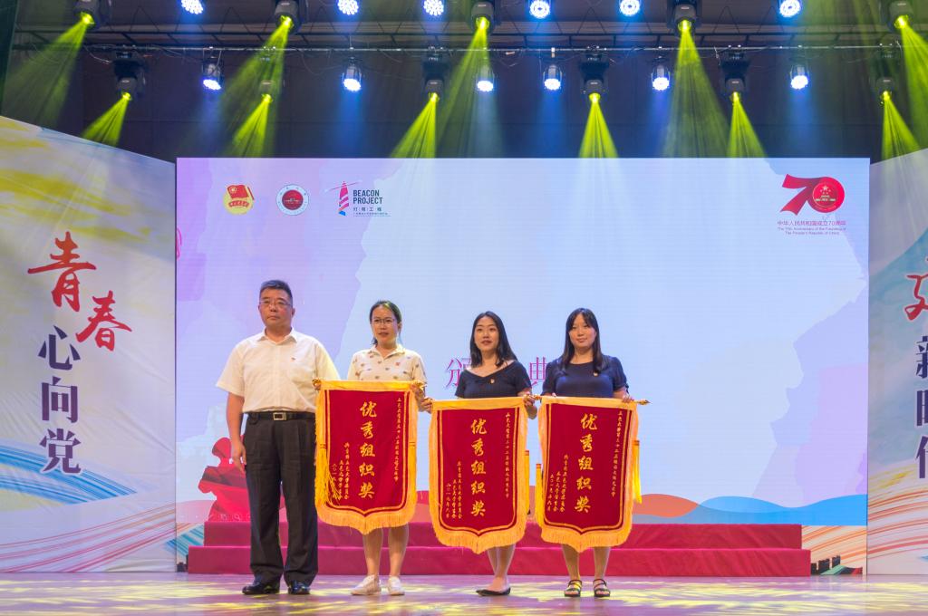 FF15A2B72E9E432C55980A6C88B_E8910A98_15FC0