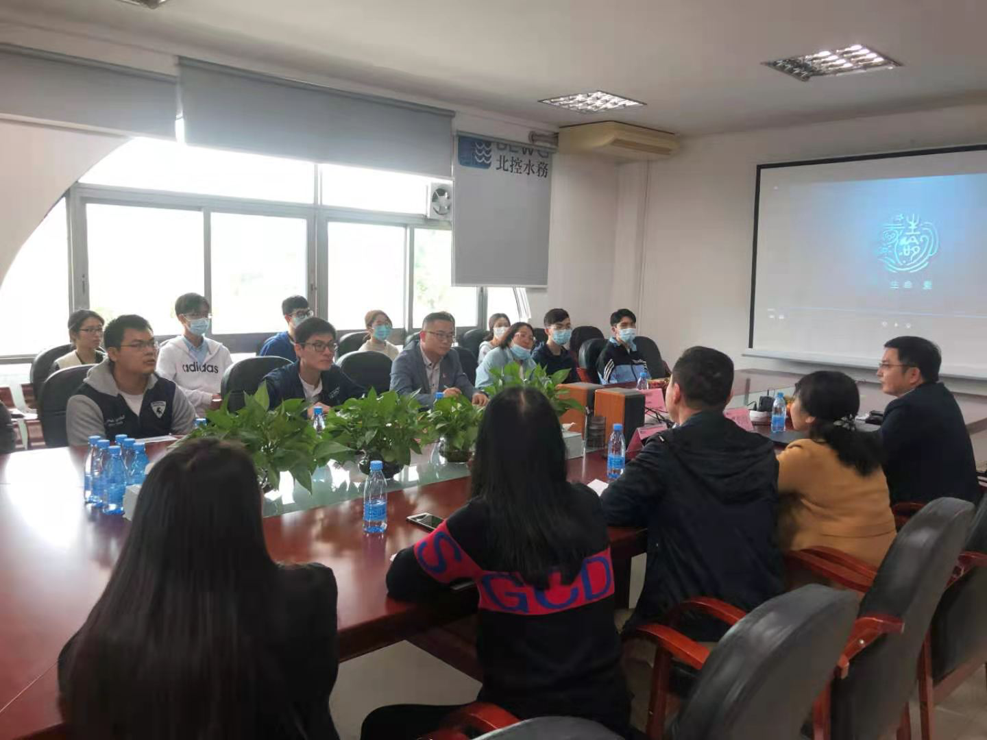 6D8EEC9A9B30B0D7B242B25D46A_5689D1EA_F19A8