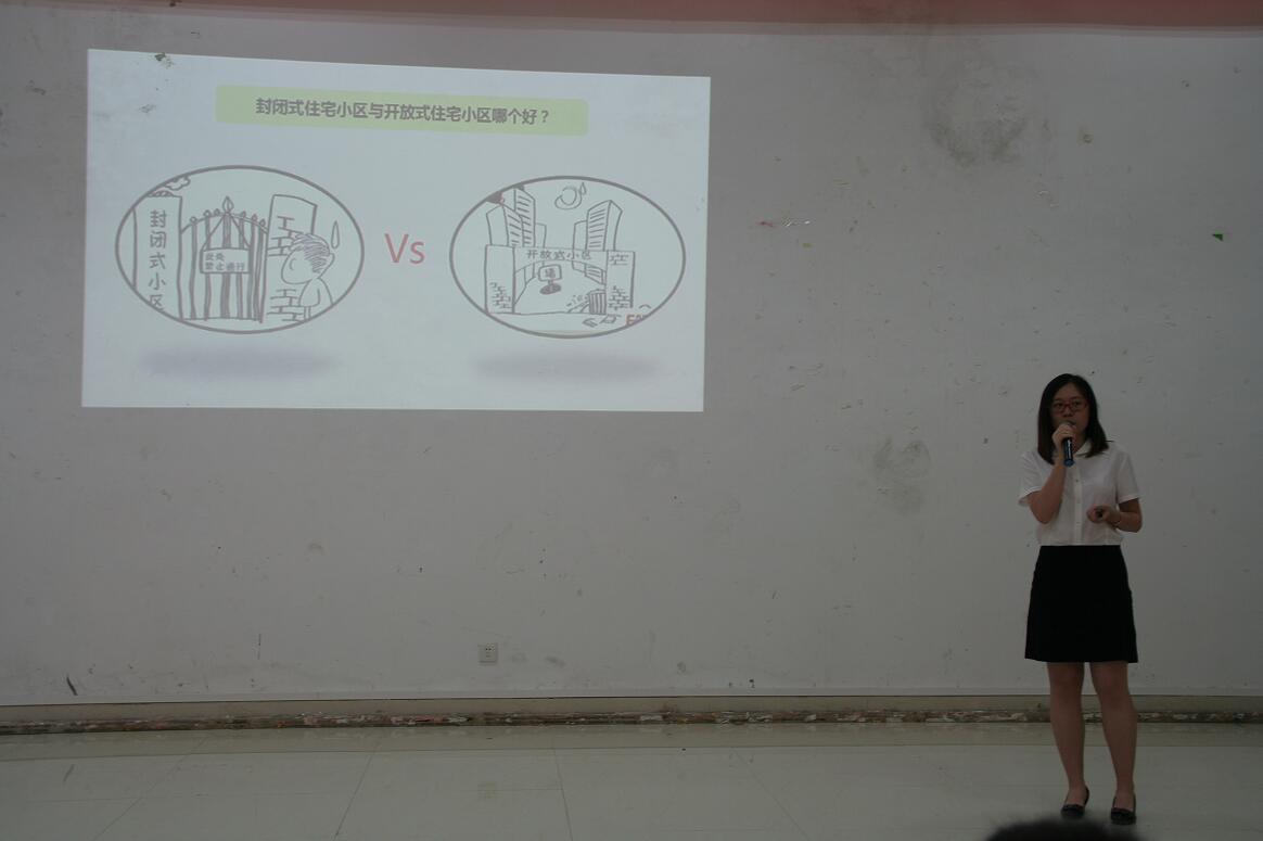 Ҽ������app����(�й�)�ٷ�������