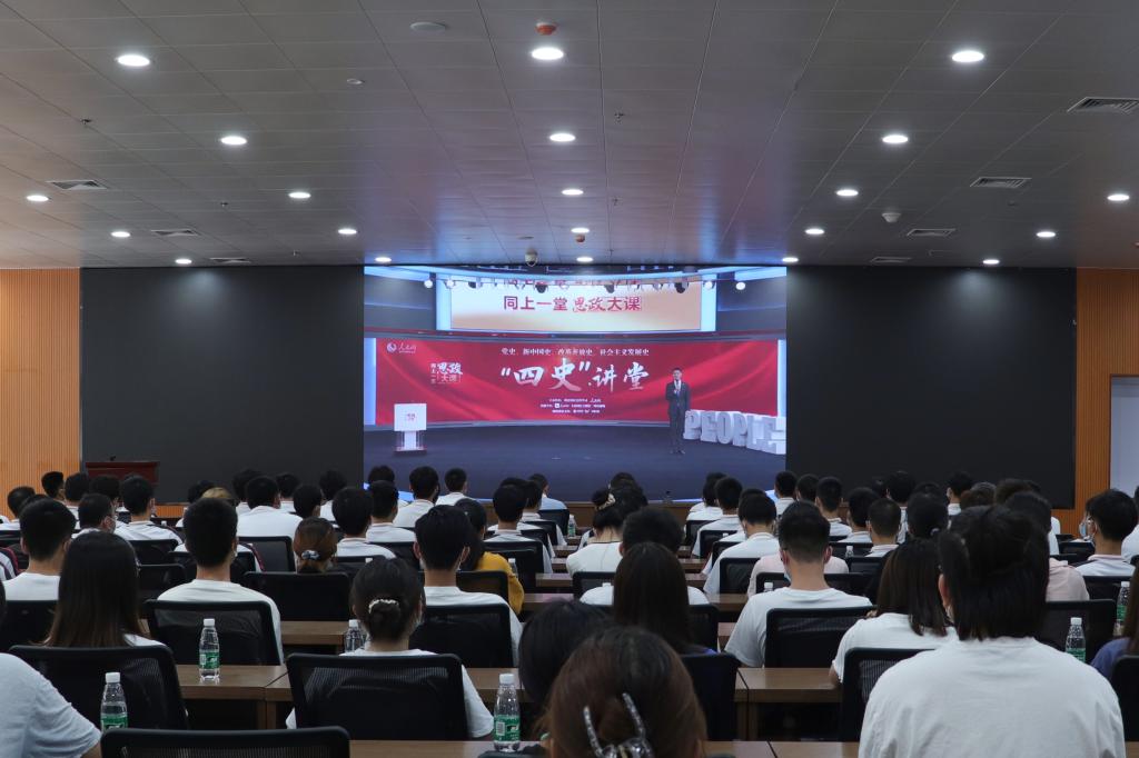 7D4764410B740D80A4C20A74A18_8ED85892_1241B 7D4764410B740D80A4C20A74A18_8ED85892_1241B