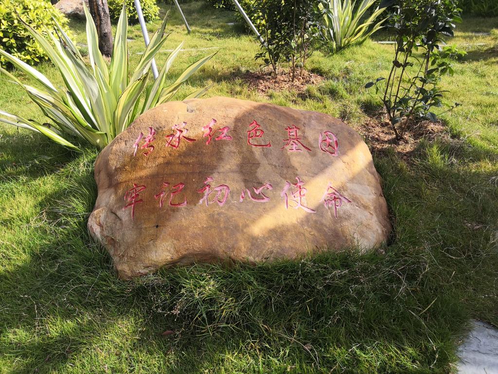 FD968FA9AEF95174A5A6E110788_09DC4C4F_3D972 FD968FA9AEF95174A5A6E110788_09DC4C4F_3D972