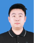 BDA4ED8D2C193284A7E87472298_7518E71D_162D9