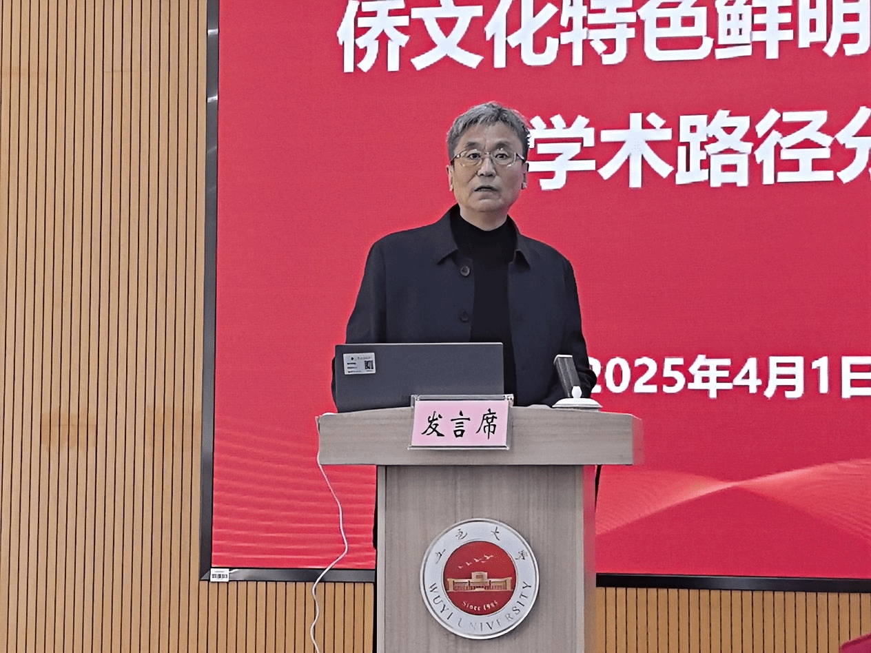 FBD430AD842366BD87CCBBB8D4B_1DA2F42D_8FC5E.png?e= FBD430AD842366BD87CCBBB8D4B_1DA2F42D_8FC5E.png?e=