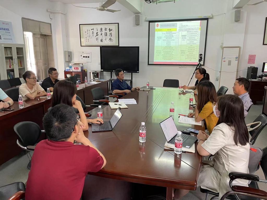 74C4C75AC596E52A6605E15E7C5_3BA57643_1A9D0 74C4C75AC596E52A6605E15E7C5_3BA57643_1A9D0