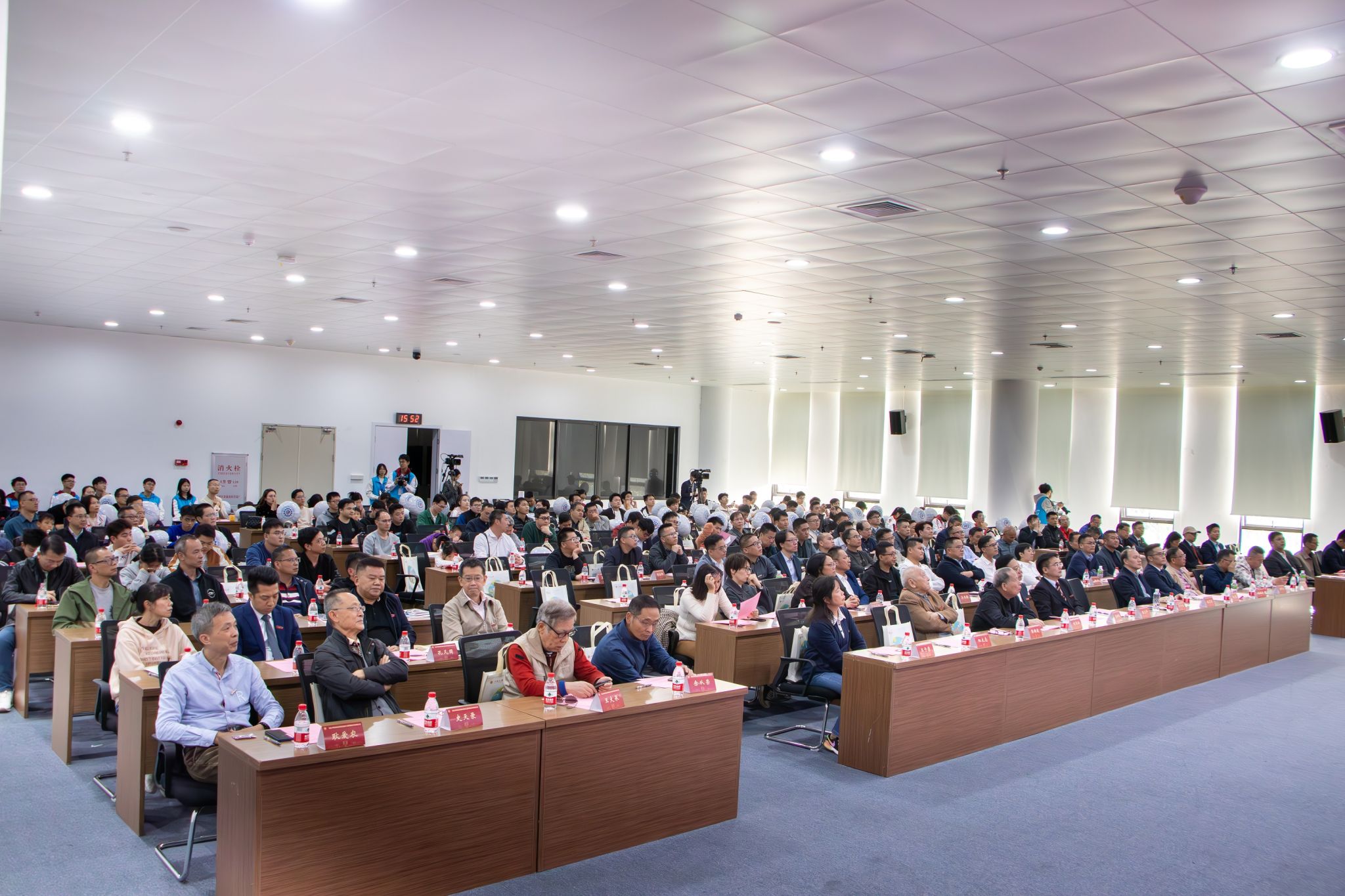 2BAED647D0F82D5E3BCCC2C48B3_5CD88AA2_5A296 2BAED647D0F82D5E3BCCC2C48B3_5CD88AA2_5A296