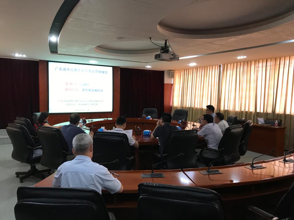 46B366173C23281445C2D14B7ED_6FE4EB1D_1553A.jpg?e=