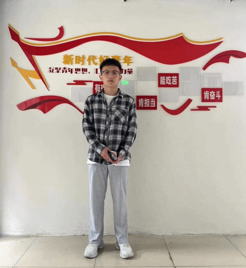 CFA5716788ADF0F9521FF057BA7_8BB96F45_2FEB5 CFA5716788ADF0F9521FF057BA7_8BB96F45_2FEB5