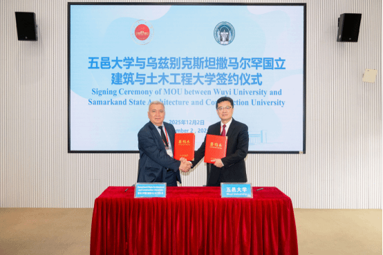 14B607316DDCDA891CC62E48CFD_36C61443_1759A