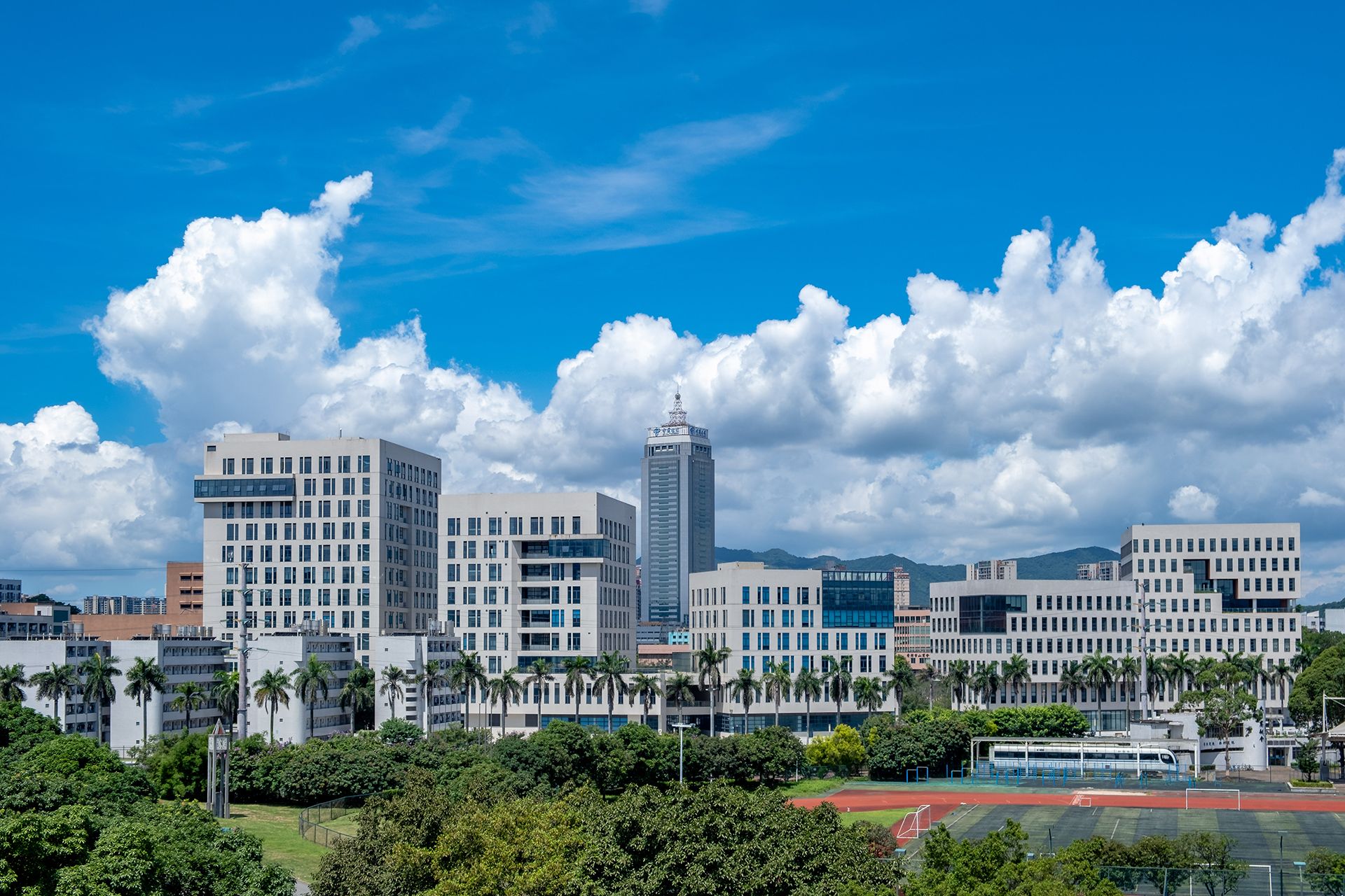 0AC119FC28E72F2CCB4087A2FD1_811739FF_6BAC5