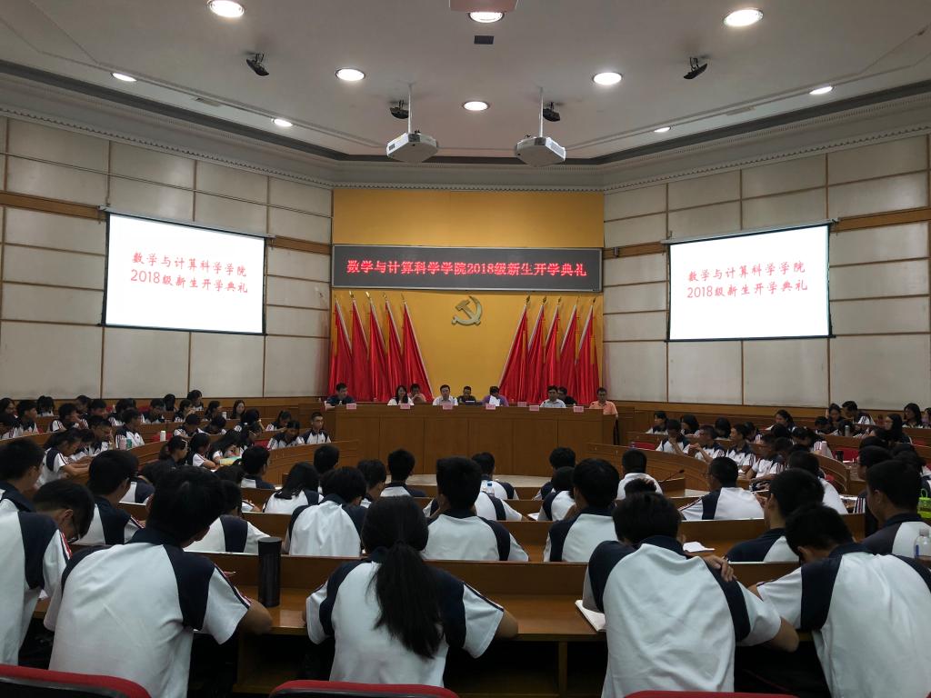 0DC82D085A24671A1B296DAB6C6_4EA45476_184AB 0DC82D085A24671A1B296DAB6C6_4EA45476_184AB