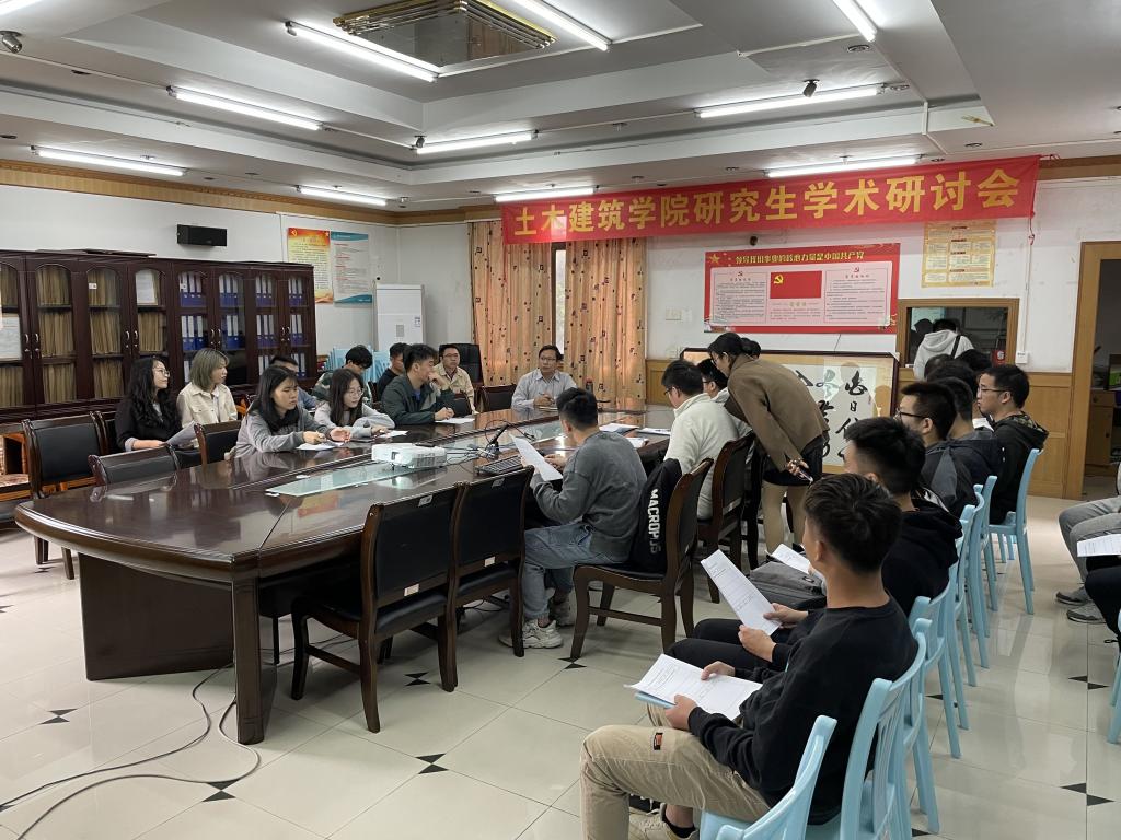 6445DADB61234F13AB5D07D114A_13CE74B6_20504