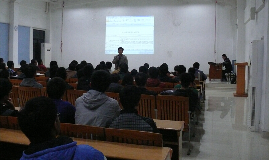 Ҽ������app����(�й�)�ٷ�������