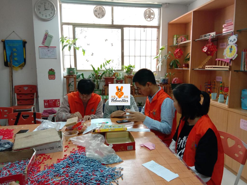 C8969040777D2F7378EC0E6EDD8_C8BB6582_1E4F4