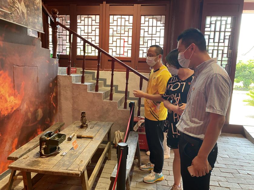 96F971B3C34B38890B775410816_7A96D91D_19C8F 96F971B3C34B38890B775410816_7A96D91D_19C8F