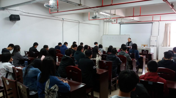 BDBC40DF8991C2F11767D93F6FC_3AE6A238_3827D.png?e= Ò¼ºÅÓéÀÖapp¹ÙÍø(Öйú)¹Ù·½°æÏÂÔØ