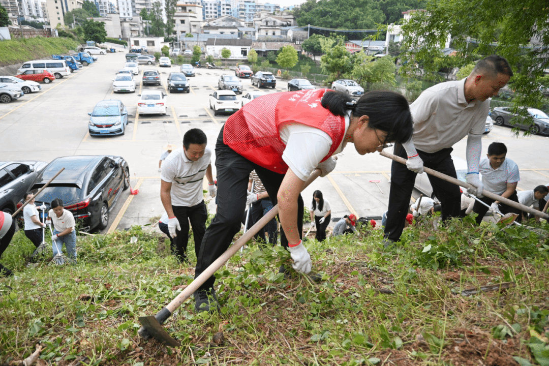 0DAE29F447658912A9AD8E41F35_5423E5E1_7C06B 0DAE29F447658912A9AD8E41F35_5423E5E1_7C06B