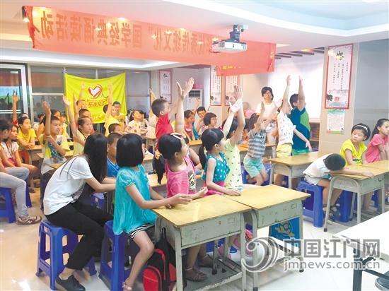 FE90FFA8BF37E225CAE3DA31C6B_CE0B4592_C326.jpg?e=